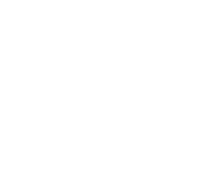 New England Rehab Center